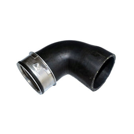 BMW E82 E88 E90 E91 1.35i 3.35i Turbo Hortumu 13717590304