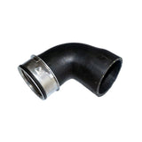 BMW E82 E88 E90 E91 1.35i 3.35i Turbo Hortumu 13717590304