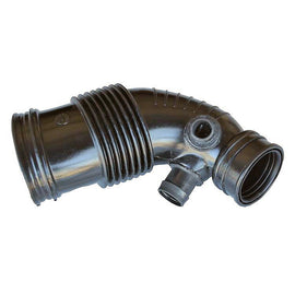 BMW F20 F21 F30 F31 F35 Hava Debimetre Hortumu 13717597586