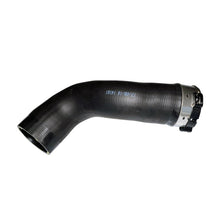 Görseli Galeri görüntüleyiciye yükleyin, BMW F20 F21 F30 F31 Turbo Hortumu 13717597587