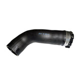 BMW F20 F21 F30 F31 Turbo Hortumu 13717597587