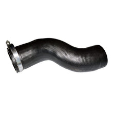Görseli Galeri görüntüleyiciye yükleyin, BMW F20 F21 F30 F31 Turbo Hortumu 13717597588