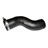 BMW F20 F21 F30 F31 Turbo Hortumu 13717597588