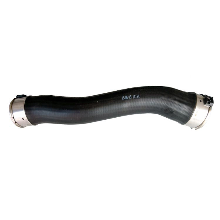 BMW F20 F21 F22 F23 F25 F26 F30 F31 F32 F33 F34 F35 F36 Turbo Hortumu 13717597591