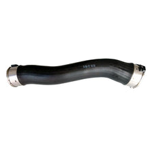 Görseli Galeri görüntüleyiciye yükleyin, BMW F20 F21 F22 F23 F25 F26 F30 F31 F32 F33 F34 F35 F36 Turbo Hortumu 13717597591