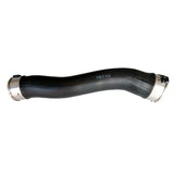 BMW F20 F21 F22 F23 F25 F26 F30 F31 F32 F33 F34 F35 F36 Turbo Hortumu 13717597591