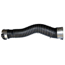 Görseli Galeri görüntüleyiciye yükleyin, BMW F07 F10 F11 F18 Turbo Hortumu 13718672108