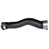 BMW F07 F10 F11 F18 Turbo Hortumu 13718672108