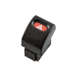 Opel Astra F Dörtlü İkaz - Flaşör Düğmesi 6240138 1241659 9138043 90328595