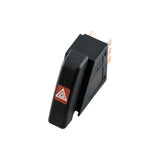 Opel Vectra A Calibra Dörtlü İkaz - Flaşör Düğmesi 1241656 90316903