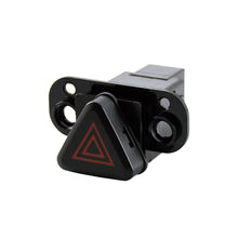 Görseli Galeri görüntüleyiciye yükleyin, Chevrolet Cruze Dörtlü İkaz - Flaşör Düğmesi 96828350 95282258