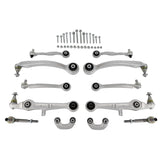 Audi A4 Rotilli Kol Kiti 8D0407510CS3