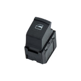 Skoda Fabia Cam Açma Düğmesi 6Y0959855