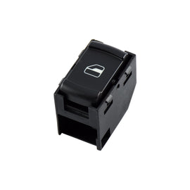 Skoda Octavia Cam Açma Düğmesi 3B0959855