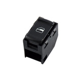 Skoda Octavia Cam Açma Düğmesi 3B0959855