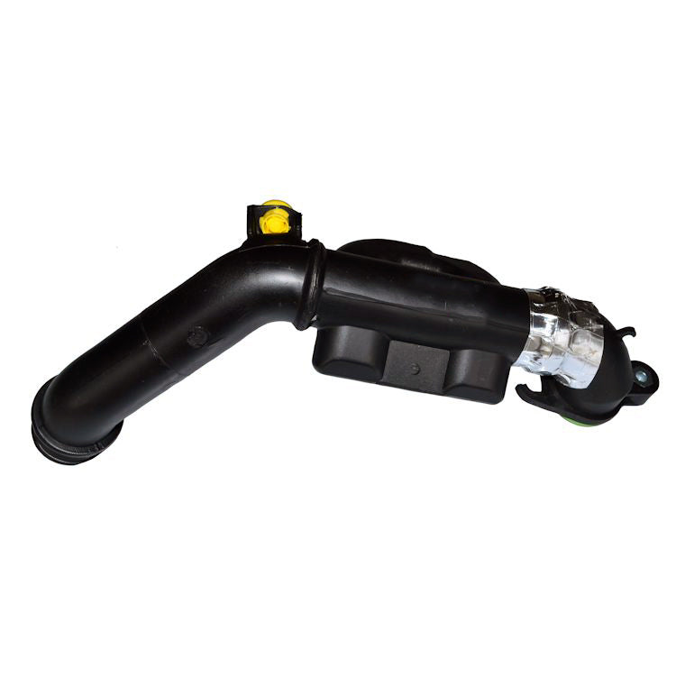 Peugeot Expert Partner Citroen Berlingo Jumpy Picasso Turbo Hortumu 1440.53