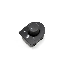 Skoda Octavia Ayna Ayar Düğmesi 1U1959565L