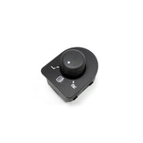 Skoda Octavia Ayna Ayar Düğmesi 1U1959565L