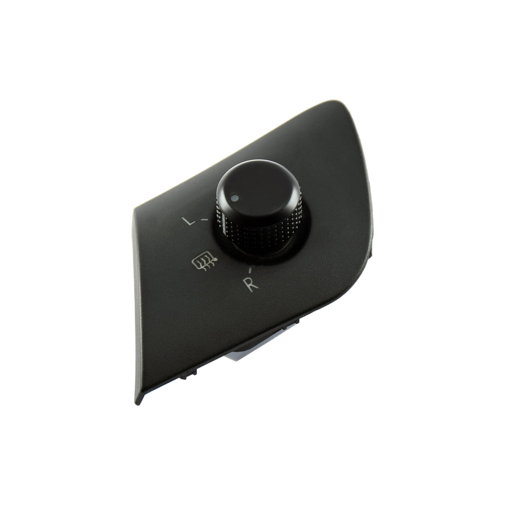 Skoda Fabia Ayna Ayar Düğmesi 6Y1959565E