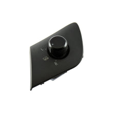 Görseli Galeri görüntüleyiciye yükleyin, Skoda Fabia Ayna Ayar Düğmesi 6Y1959565E