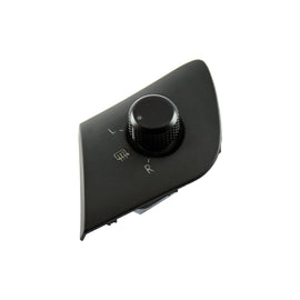 Skoda Fabia Ayna Ayar Düğmesi 6Y1959565E