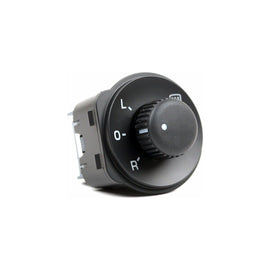 Skoda Octavia Yeti Ayna Ayar Düğmesi 1Z0959565A