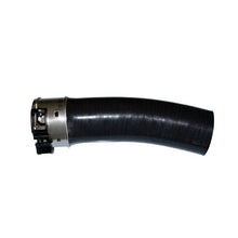 Görseli Galeri görüntüleyiciye yükleyin, Renault Trafic Opel Vivaro Turbo Hortumu 144602126R-2