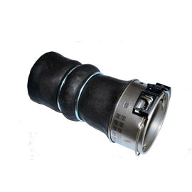 Renault Fluence Megane III Turbo Hortumu 144602487R-2