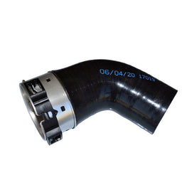 Renault Trafic Opel Vivaro Turbo Hortumu 144603145R-2