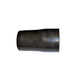 Renault Megane III Fluence Turbo Hortumu 144603600R-2