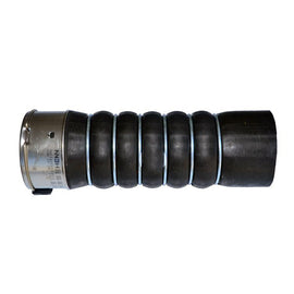 Renault Clio III Turbo Hortumu 144606173R