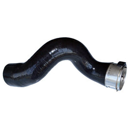 Renault Kangoo Mercedes-Benz W415 Citan Turbo Hortumu 144608356R-1