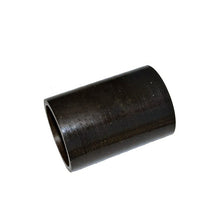 Görseli Galeri görüntüleyiciye yükleyin, Nissan Qashqai Turbo Hortumu 14463JD51B