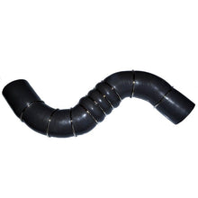 Görseli Galeri görüntüleyiciye yükleyin, Nissan Qashqai Turbo Hortumu 14463JD52A