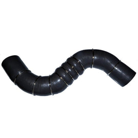 Nissan Qashqai Turbo Hortumu 14463JD52A