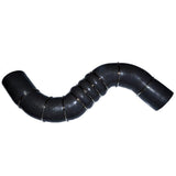 Nissan Qashqai Turbo Hortumu 14463JD52A