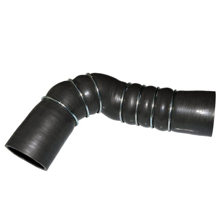 Nissan X-TRAIL Turbo Hortumu 14463JG70D