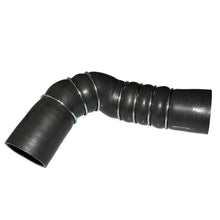 Görseli Galeri görüntüleyiciye yükleyin, Nissan X-TRAIL Turbo Hortumu 14463JG70D