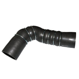 Nissan X-TRAIL Turbo Hortumu 14463JG70D