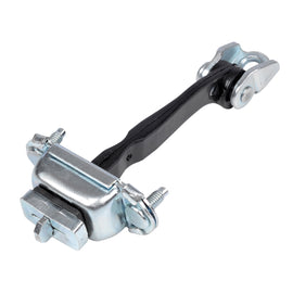 Ford Fiesta Fusion Ön Kapı Gergisi 5S6AA23500AB