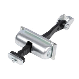 Ford Focus II Focus C-MAX Ön & Arka Ford Kuga Ön Kapı Gergisi 3M51R23500AJ 1641573