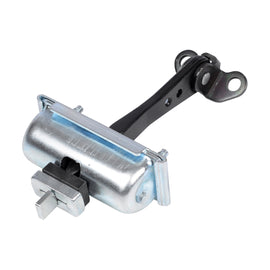 Ford Transit V347 Ön Kapı Gergisi 6C1AV23500AC 4861754