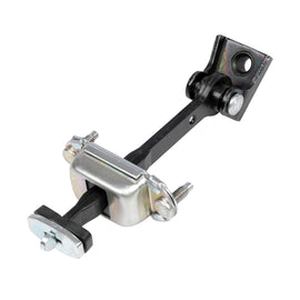 Ford Connect Ön Kapı Gergisi 2T1AV23500AD