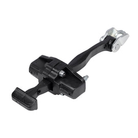 Ford Focus III Ön Kapı Gergisi BM51A23500AA 1714637