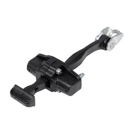 Ford C -MAX Ön Kapı Gergisi AM51U23500AC 1689556