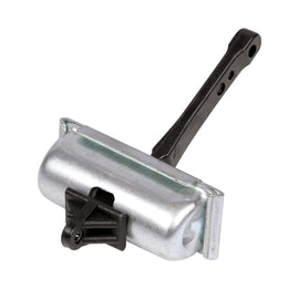 Ford Ranger Everest Ön Kapı Gergisi 2M34J23552BA 1367513