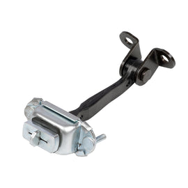 Ford Mondeo Ön Kapı Gergisi 93BBF23500AG