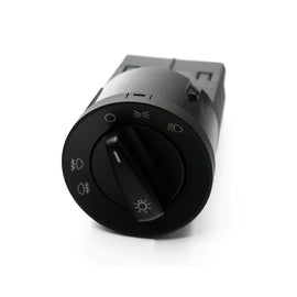 Skoda Fabia Octavia Superb Roomster Far Anahtarı 5JD941531 1U0941531D