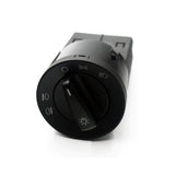 Skoda Fabia Octavia Superb Roomster Far Anahtarı 5JD941531 1U0941531D