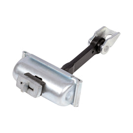 Ford Transit Custom V362 Ön Kapı Gergisi BK21V23500AJ